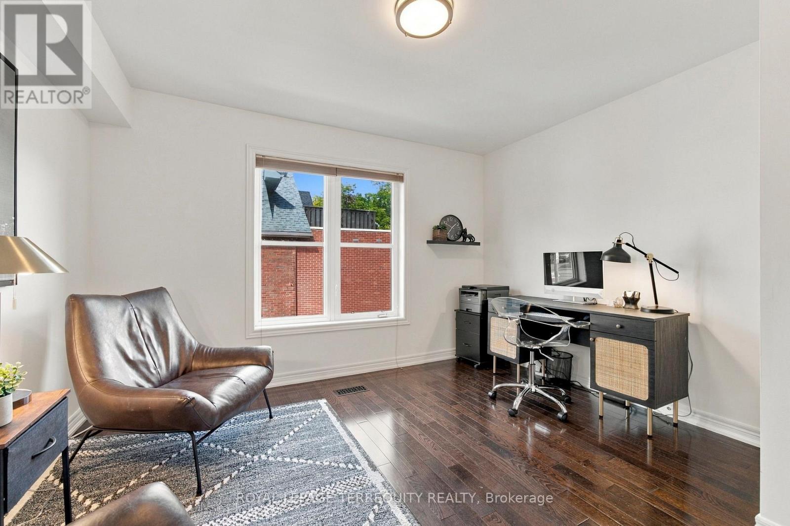 #2 - 200 Annette Street, Toronto, Ontario  M6P 1P6 - Photo 26 - W13850766