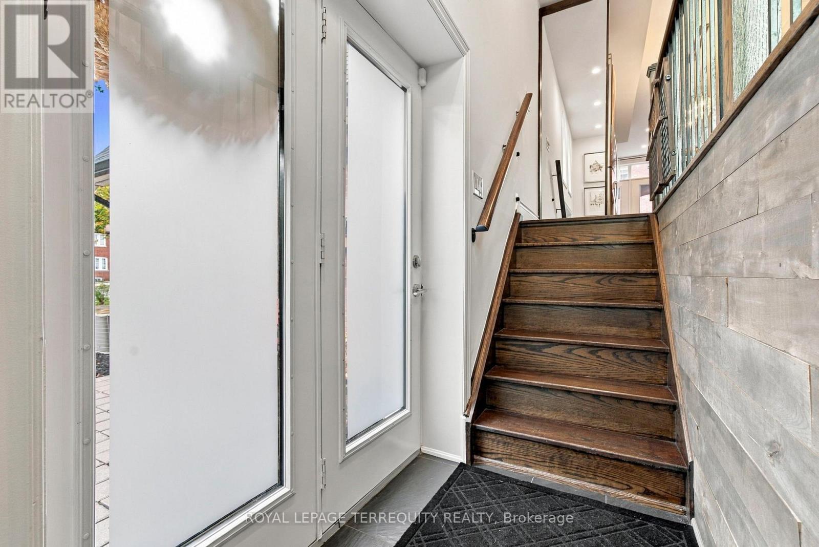 #2 - 200 Annette Street, Toronto, Ontario  M6P 1P6 - Photo 5 - W13850766