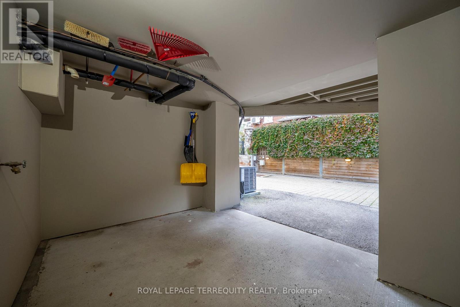 #2 - 200 Annette Street, Toronto, Ontario  M6P 1P6 - Photo 36 - W13850766