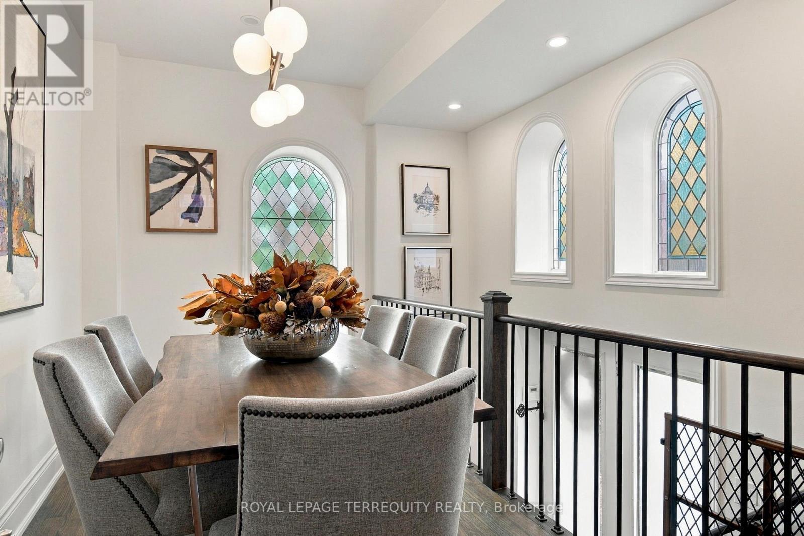 #2 - 200 Annette Street, Toronto, Ontario  M6P 1P6 - Photo 7 - W13850766
