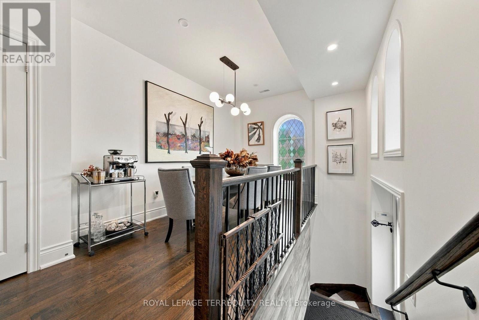 #2 - 200 Annette Street, Toronto, Ontario  M6P 1P6 - Photo 6 - W13850766