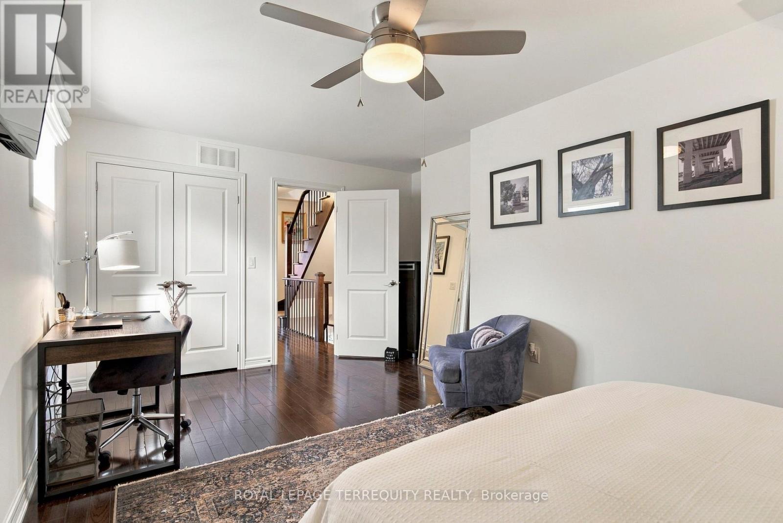 #2 - 200 Annette Street, Toronto, Ontario  M6P 1P6 - Photo 23 - W13850766