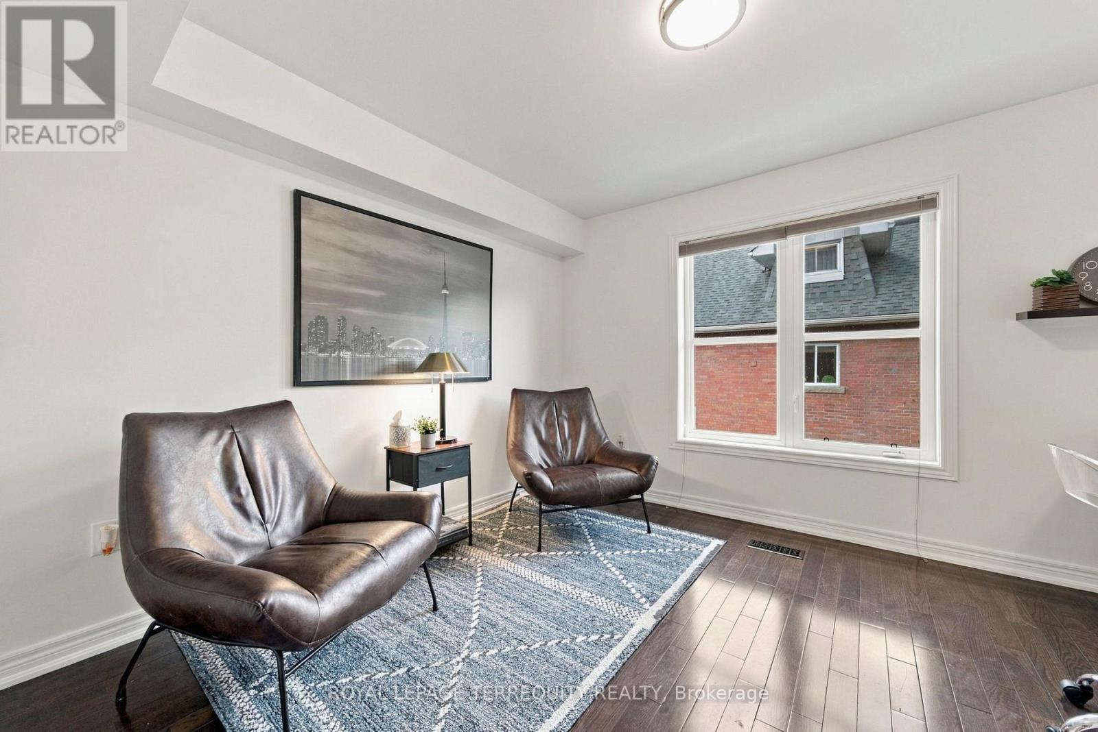 #2 - 200 Annette Street, Toronto, Ontario  M6P 1P6 - Photo 25 - W13850766