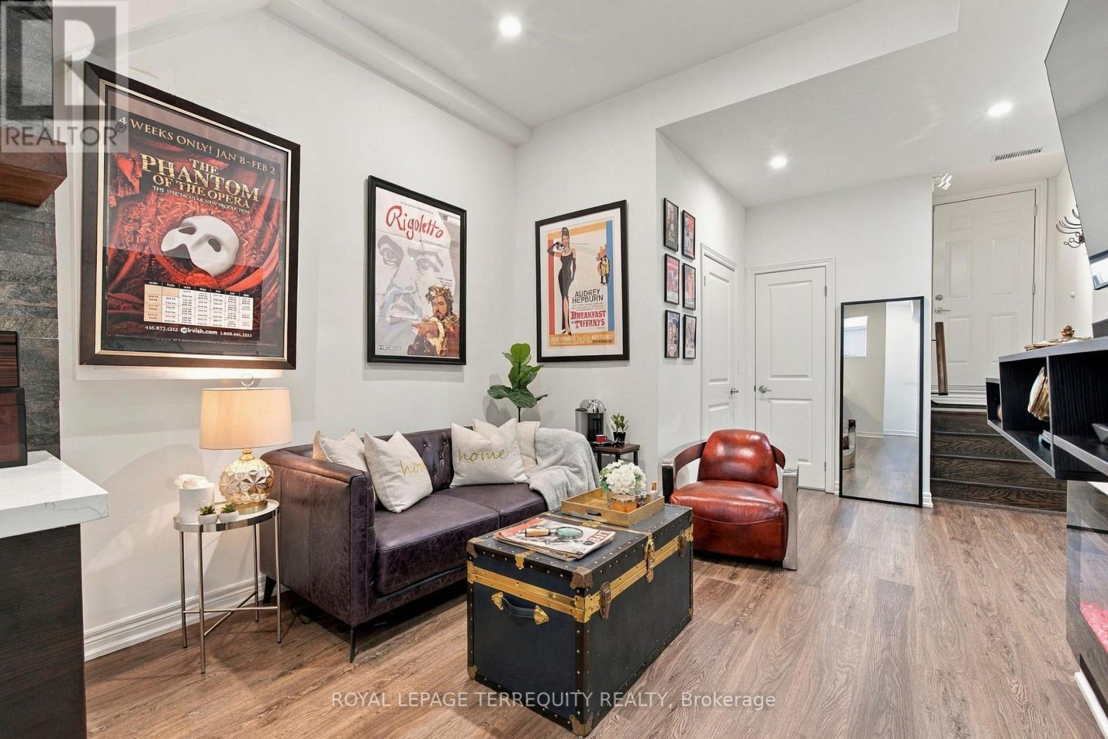 #2 - 200 Annette Street, Toronto, Ontario  M6P 1P6 - Photo 33 - W13850766
