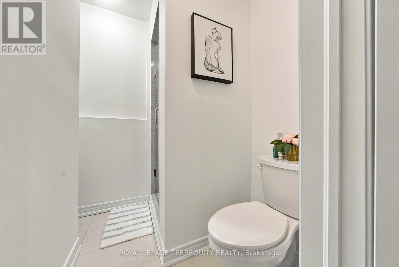 #2 - 200 Annette Street, Toronto, Ontario  M6P 1P6 - Photo 35 - W13850766