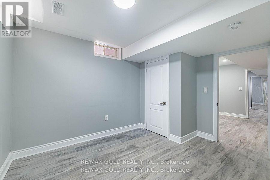 (Bsmt) - 84 Crown Victoria Drive, Brampton, Ontario  L7A 3X1 - Photo 12 - W14028202