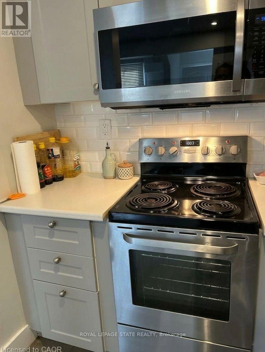 3 - 154 James Street S, Hamilton, Ontario L8P 3A2 - Photo 3 - X13652116