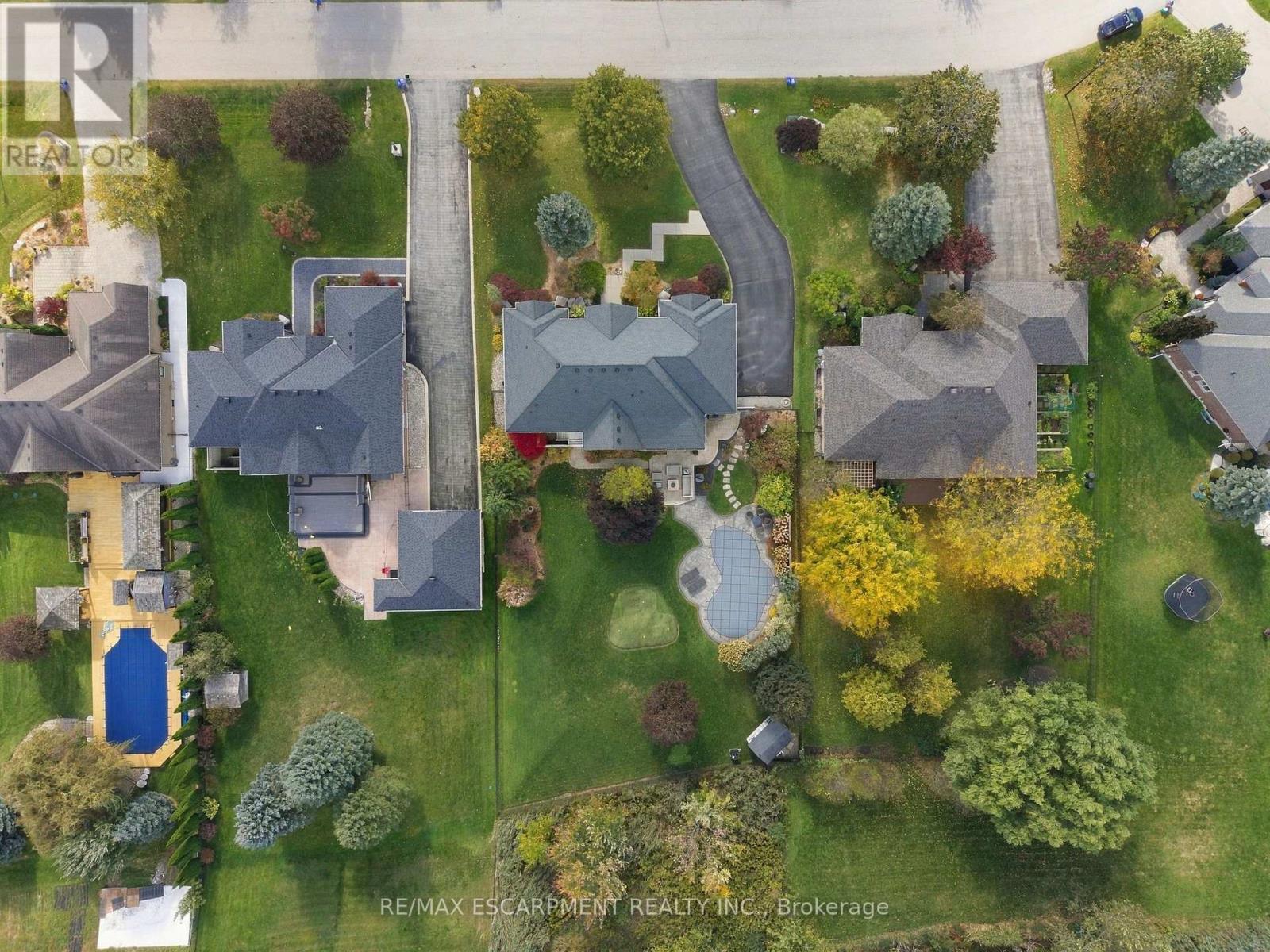14 Gavin Drive, Hamilton, Ontario  L8B 0Z2 - Photo 45 - X14027816