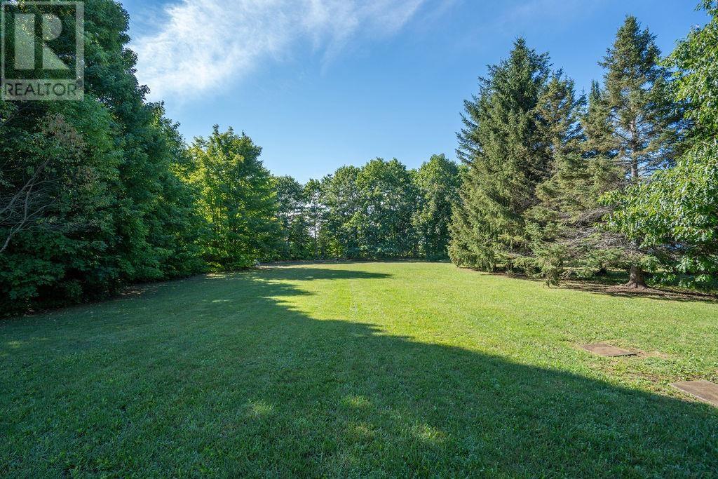 63 Mount Pleasant Ct, Sault Ste. Marie, Ontario P6A 5K8 - Photo 15 - SM262864