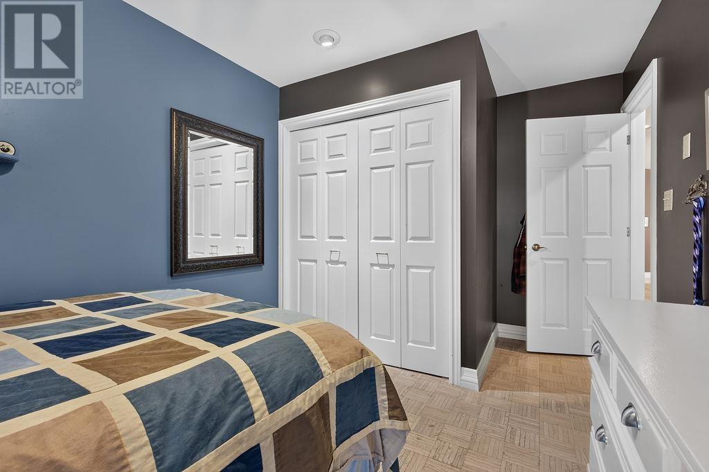 63 Mount Pleasant Ct, Sault Ste. Marie, Ontario P6A 5K8 - Photo 38 - SM262864
