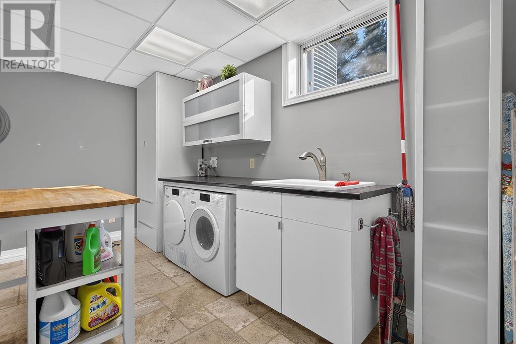 63 Mount Pleasant Ct, Sault Ste. Marie, Ontario P6A 5K8 - Photo 43 - SM262864