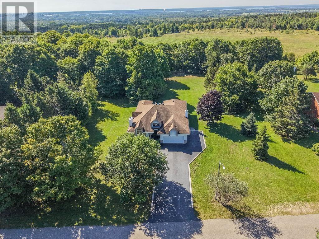 63 Mount Pleasant Ct, Sault Ste. Marie, Ontario P6A 5K8 - Photo 5 - SM262864