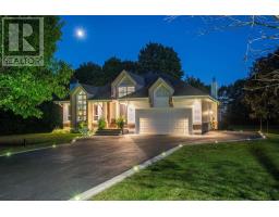 63 Mount Pleasant CT, Sault Ste. Marie, Ontario