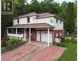 50 Parker AVE, Sault Ste. Marie, Ontario