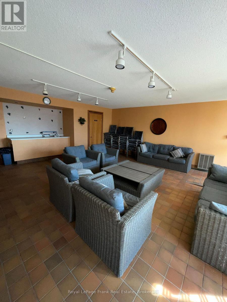 205 - 80 Athol Street E, Oshawa, Ontario  L1H 8B7 - Photo 23 - E14030764