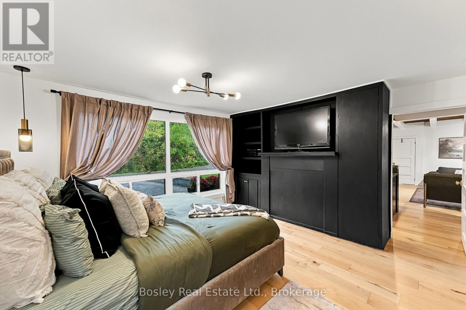 329 White Street, Cobourg, Ontario  K9A 1X2 - Photo 18 - X14030986