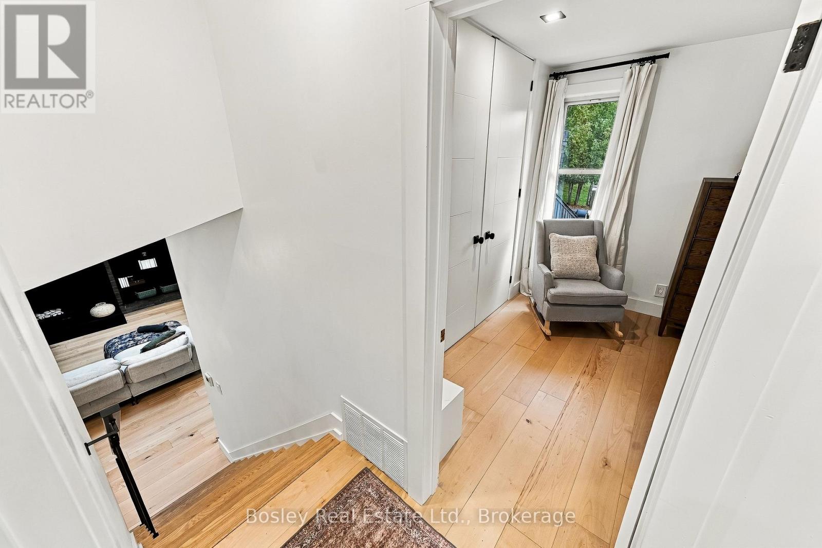 329 White Street, Cobourg, Ontario  K9A 1X2 - Photo 23 - X14030986