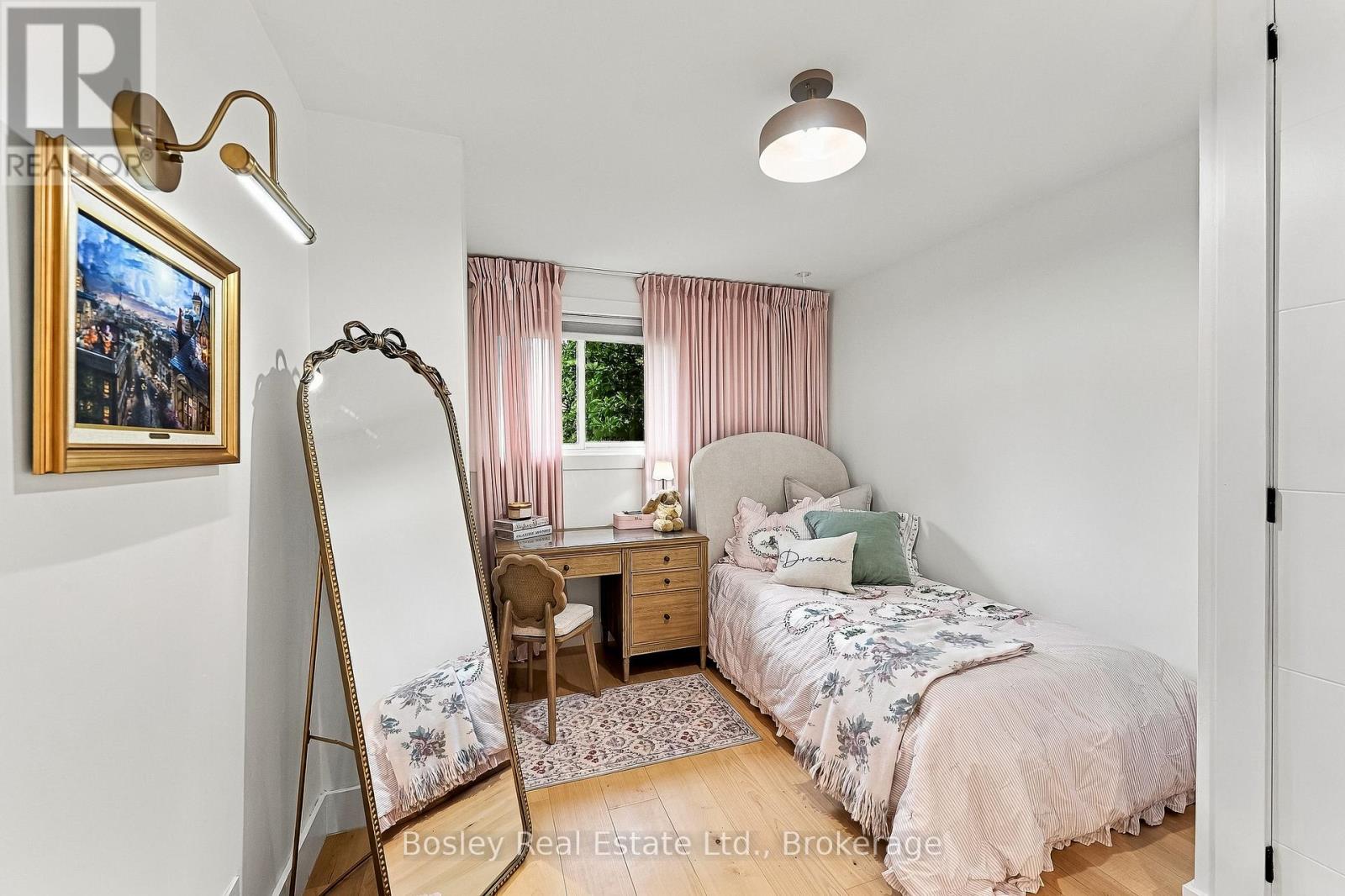 329 White Street, Cobourg, Ontario  K9A 1X2 - Photo 26 - X14030986