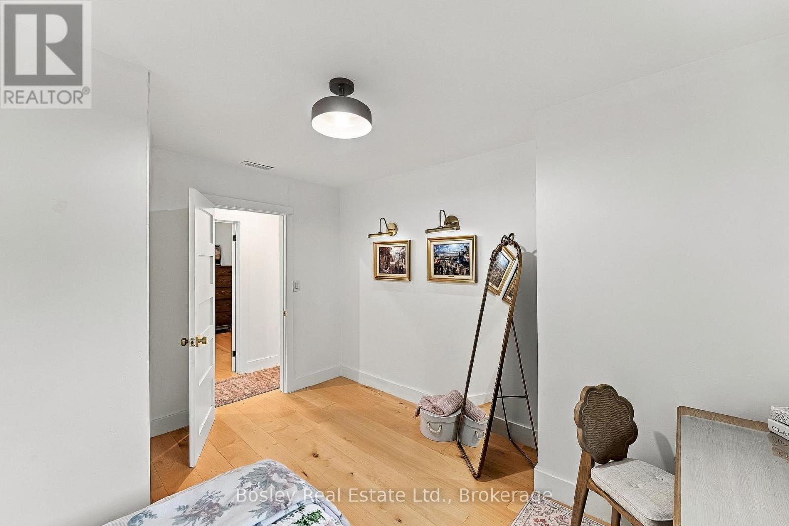 329 White Street, Cobourg, Ontario  K9A 1X2 - Photo 27 - X14030986