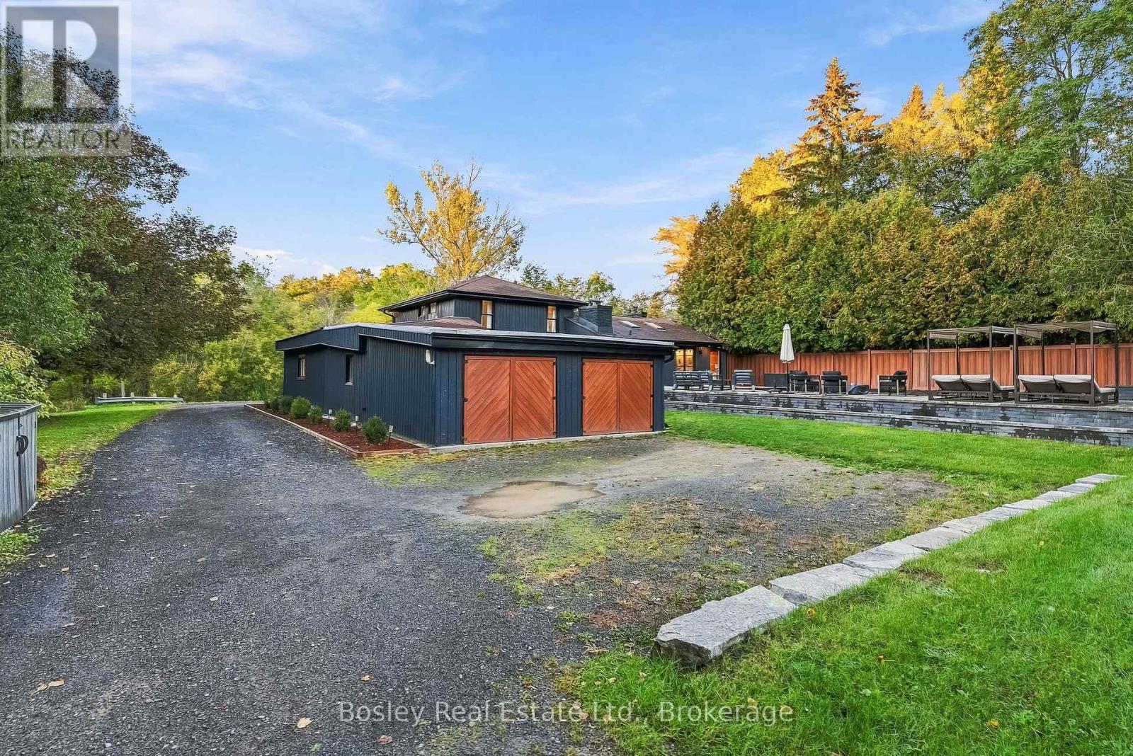 329 White Street, Cobourg, Ontario  K9A 1X2 - Photo 38 - X14030986