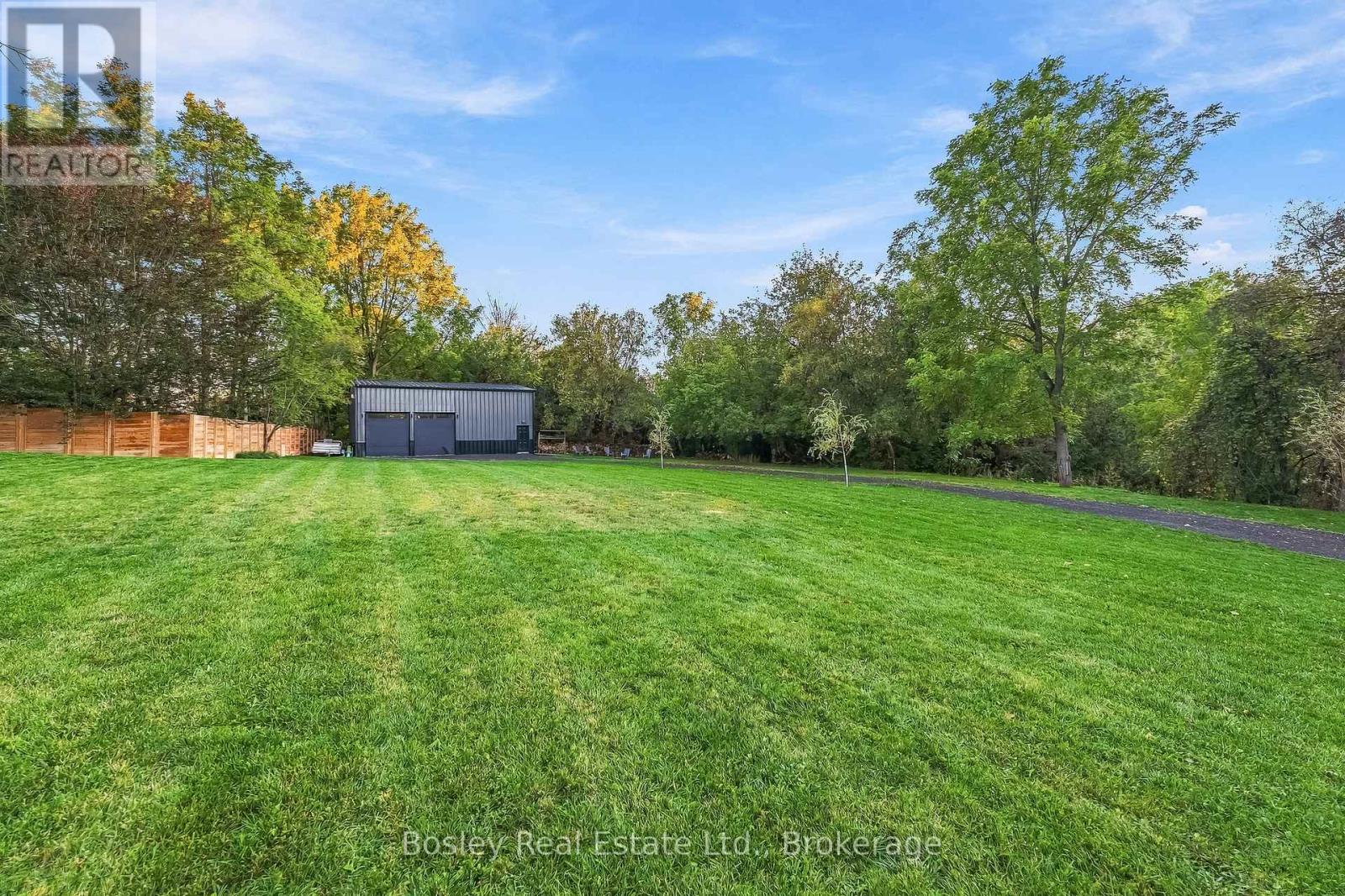 329 White Street, Cobourg, Ontario  K9A 1X2 - Photo 39 - X14030986