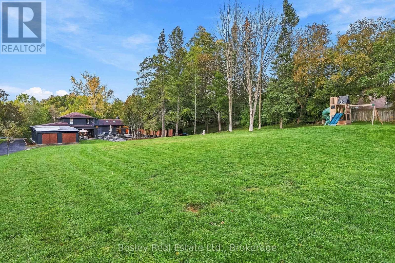 329 White Street, Cobourg, Ontario  K9A 1X2 - Photo 41 - X14030986