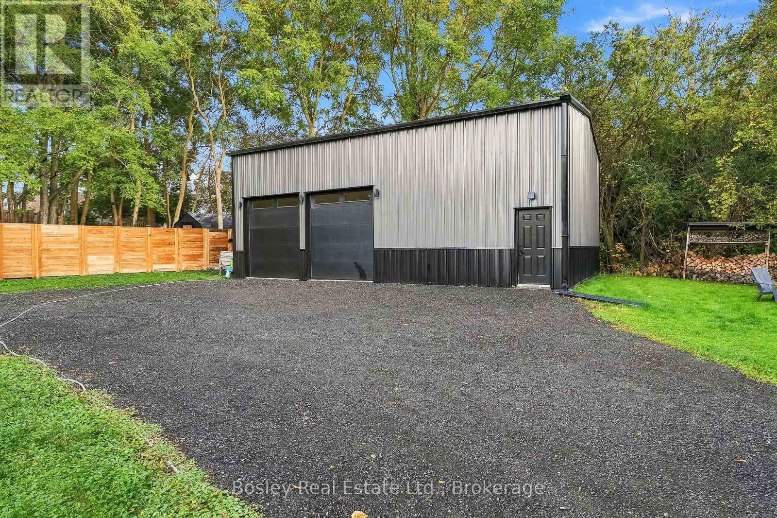 329 White Street, Cobourg, Ontario  K9A 1X2 - Photo 42 - X14030986