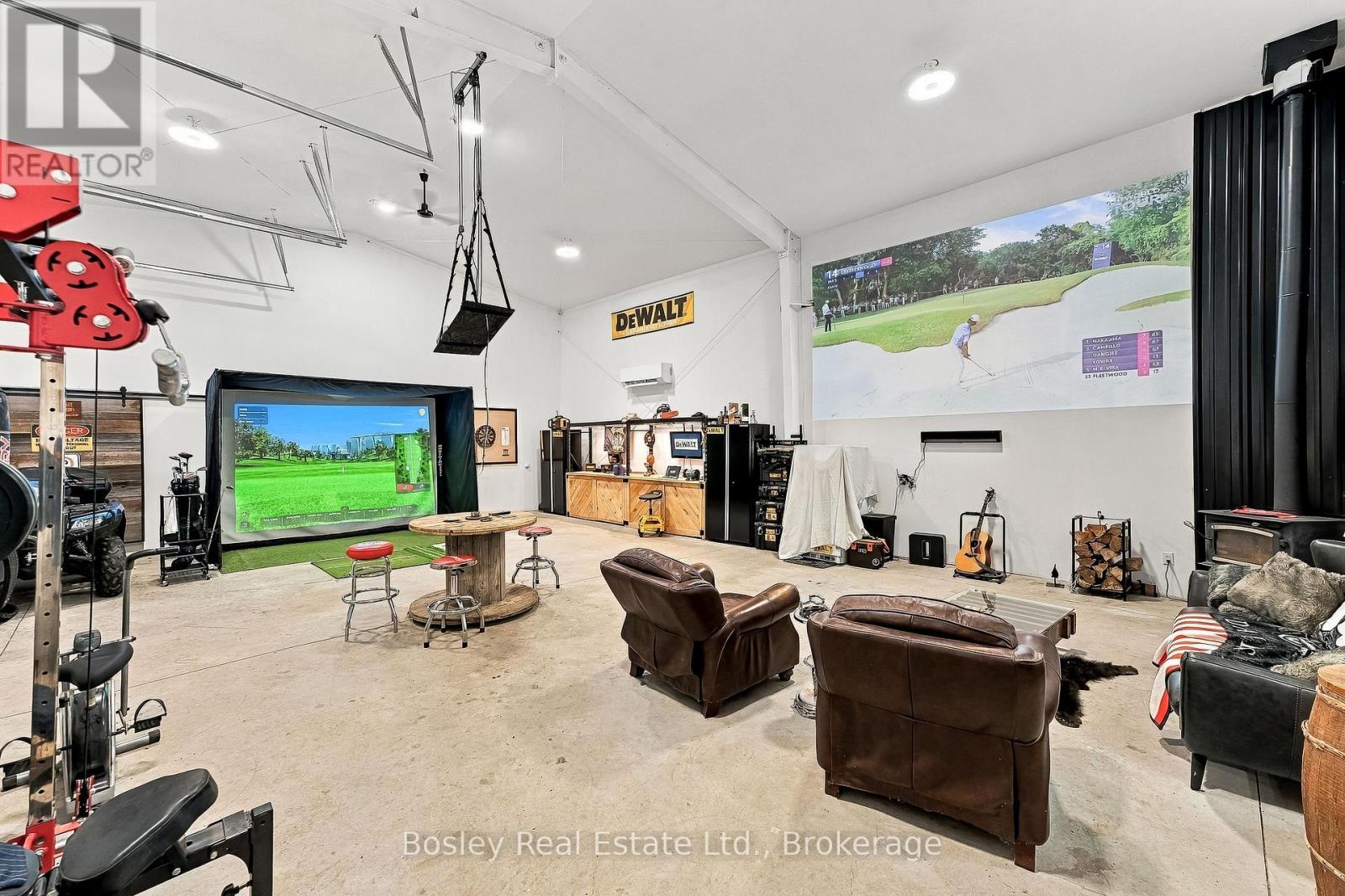 329 White Street, Cobourg, Ontario  K9A 1X2 - Photo 43 - X14030986
