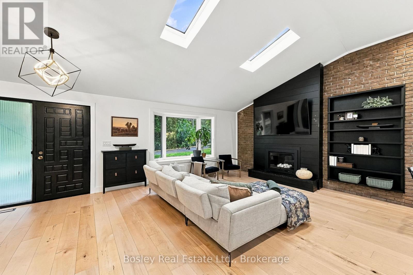 329 White Street, Cobourg, Ontario  K9A 1X2 - Photo 8 - X14030986