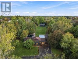 329 WHITE STREET, Cobourg, Ontario