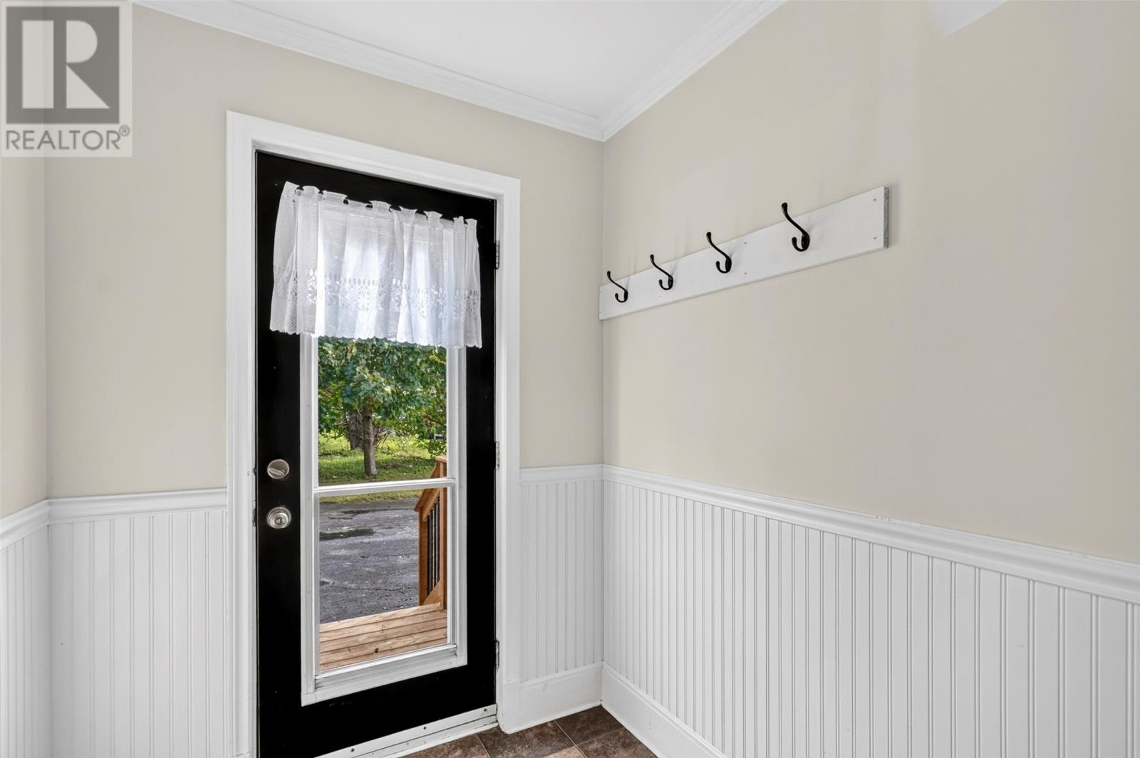 23-25 Heneys Pond Road, Bay Roberts — photo 16