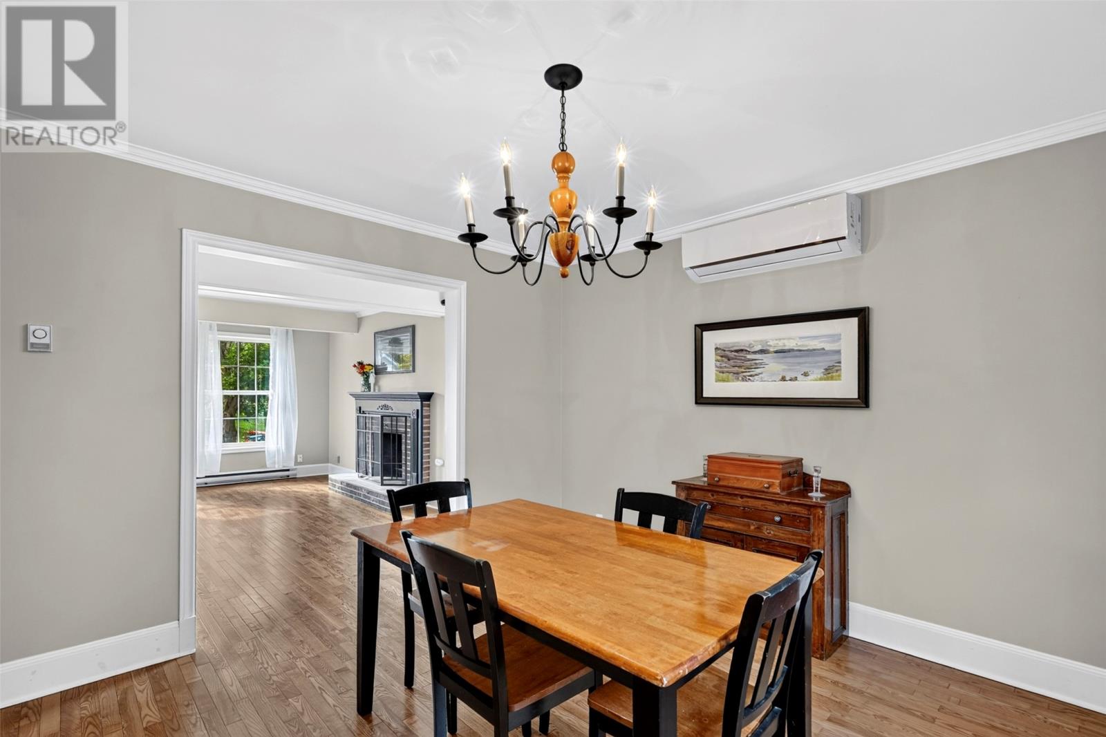 23-25 Heneys Pond Road, Bay Roberts — photo 18