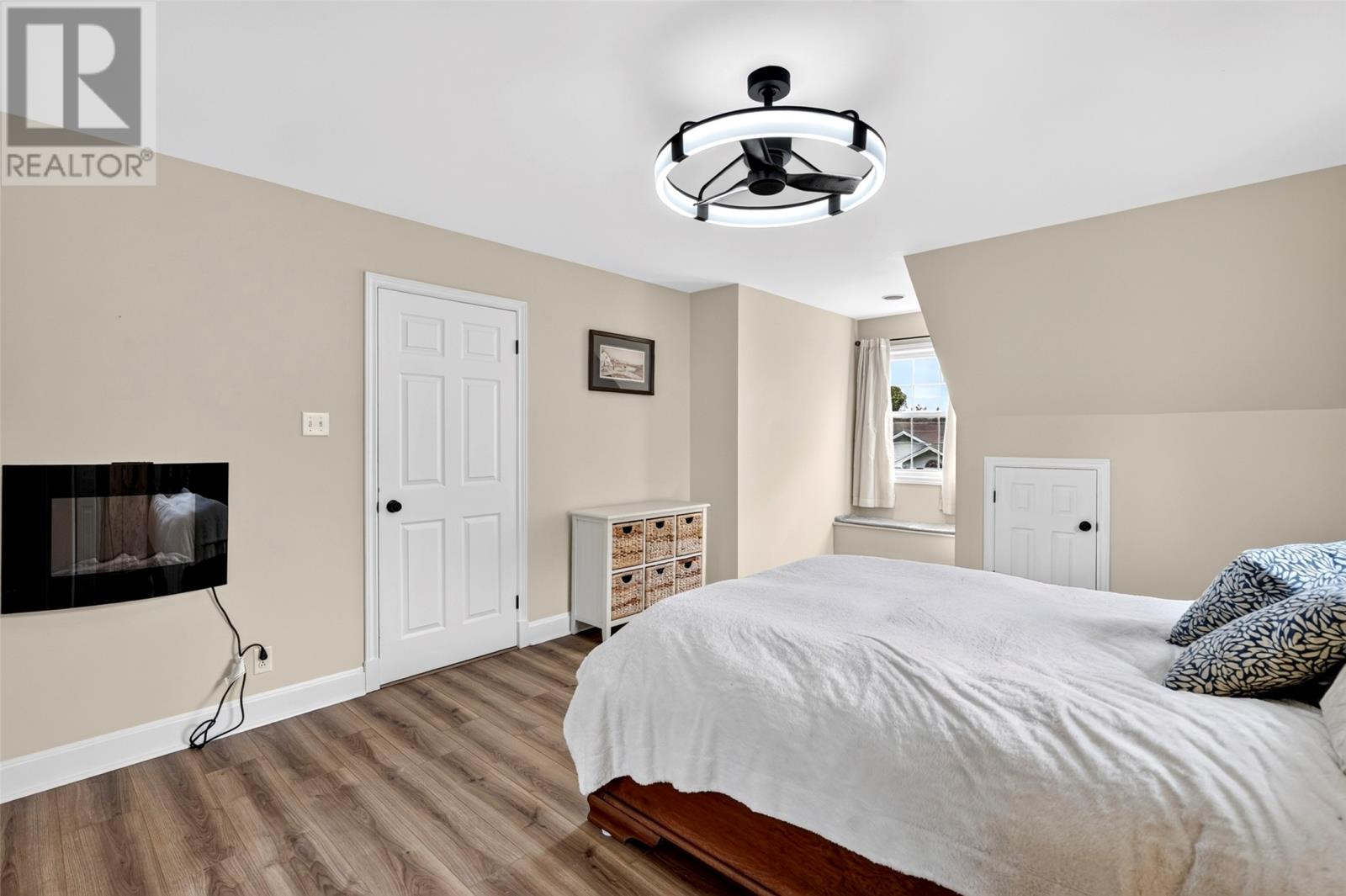 23-25 Heneys Pond Road, Bay Roberts — photo 29