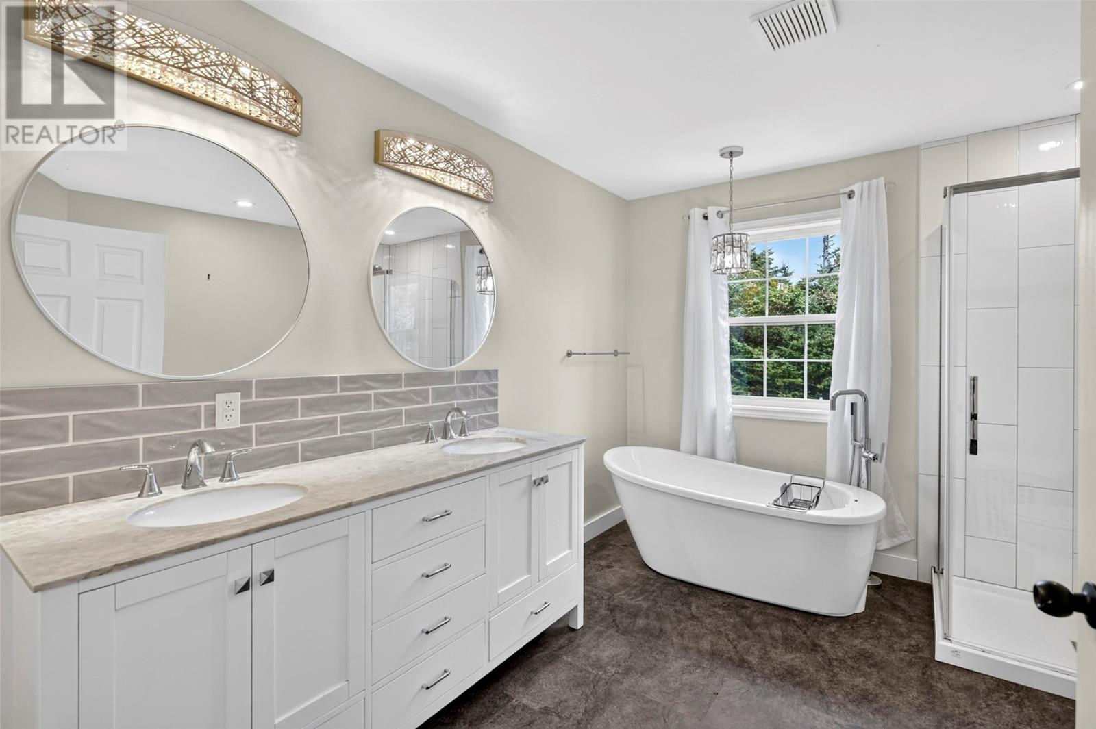 23-25 Heneys Pond Road, Bay Roberts — photo 32