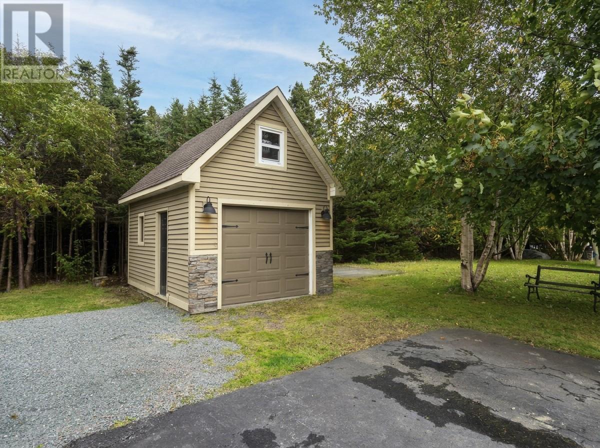 23-25 Heneys Pond Road, Bay Roberts — photo 4