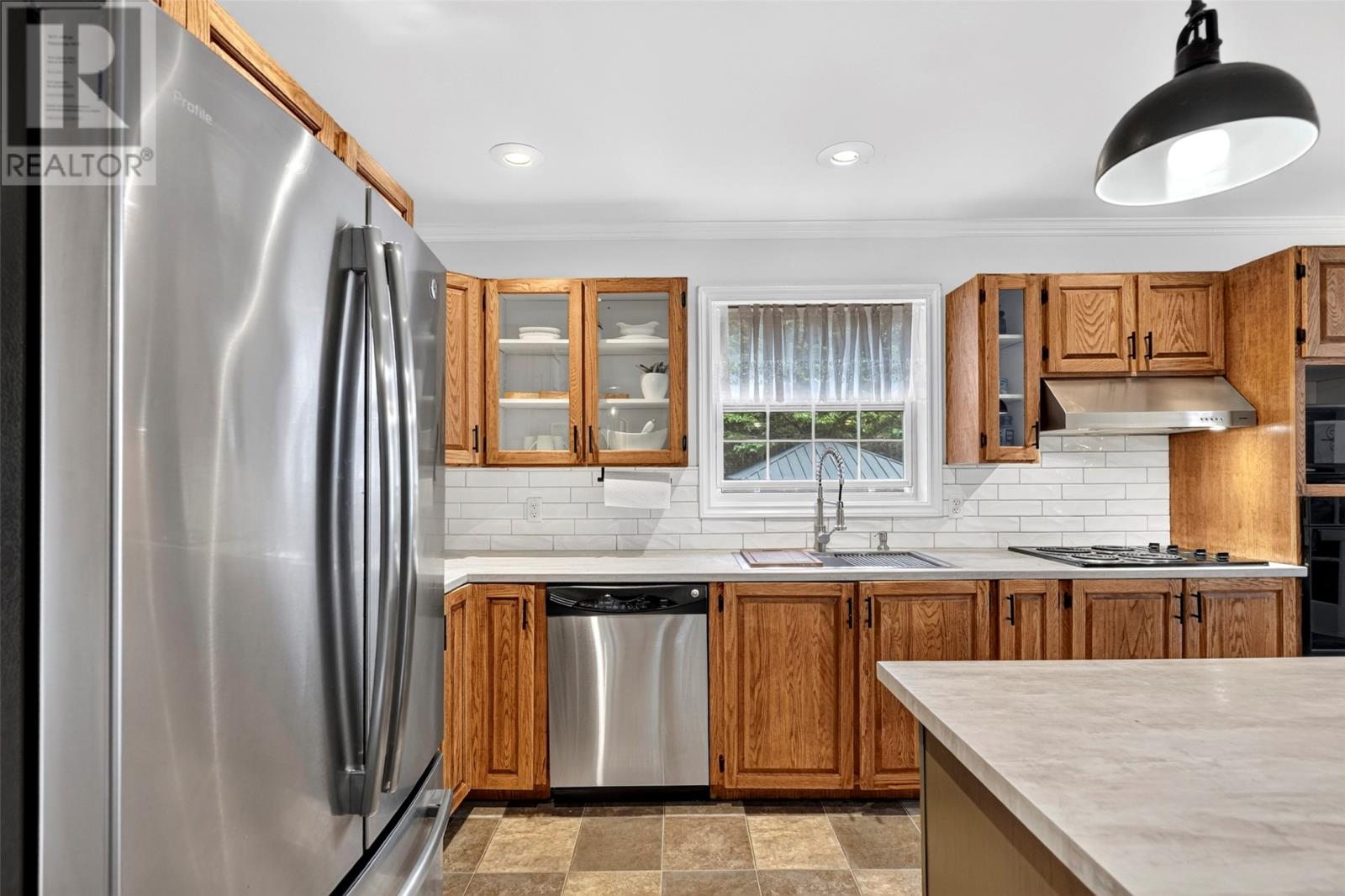 23-25 Heneys Pond Road, Bay Roberts — photo 13