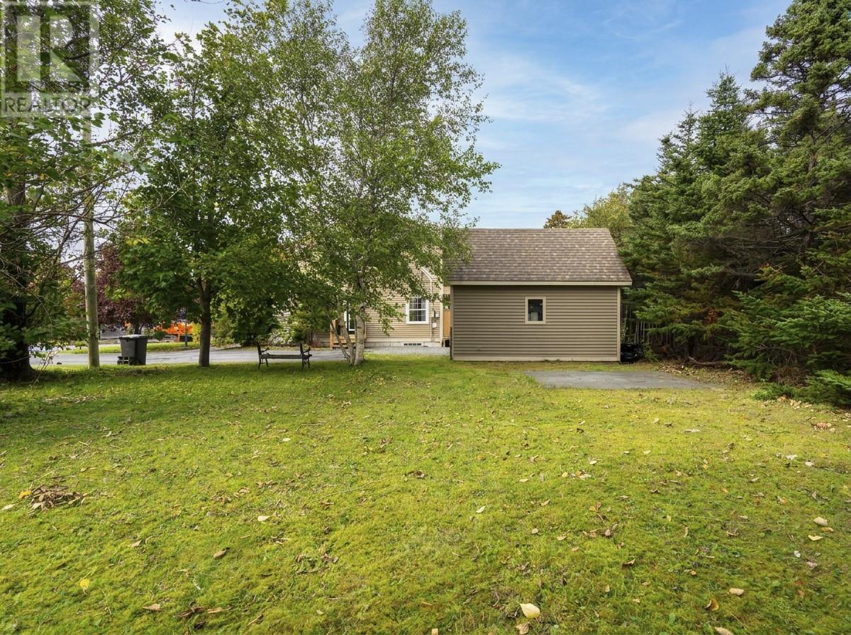 23-25 Heneys Pond Road, Bay Roberts — photo 6