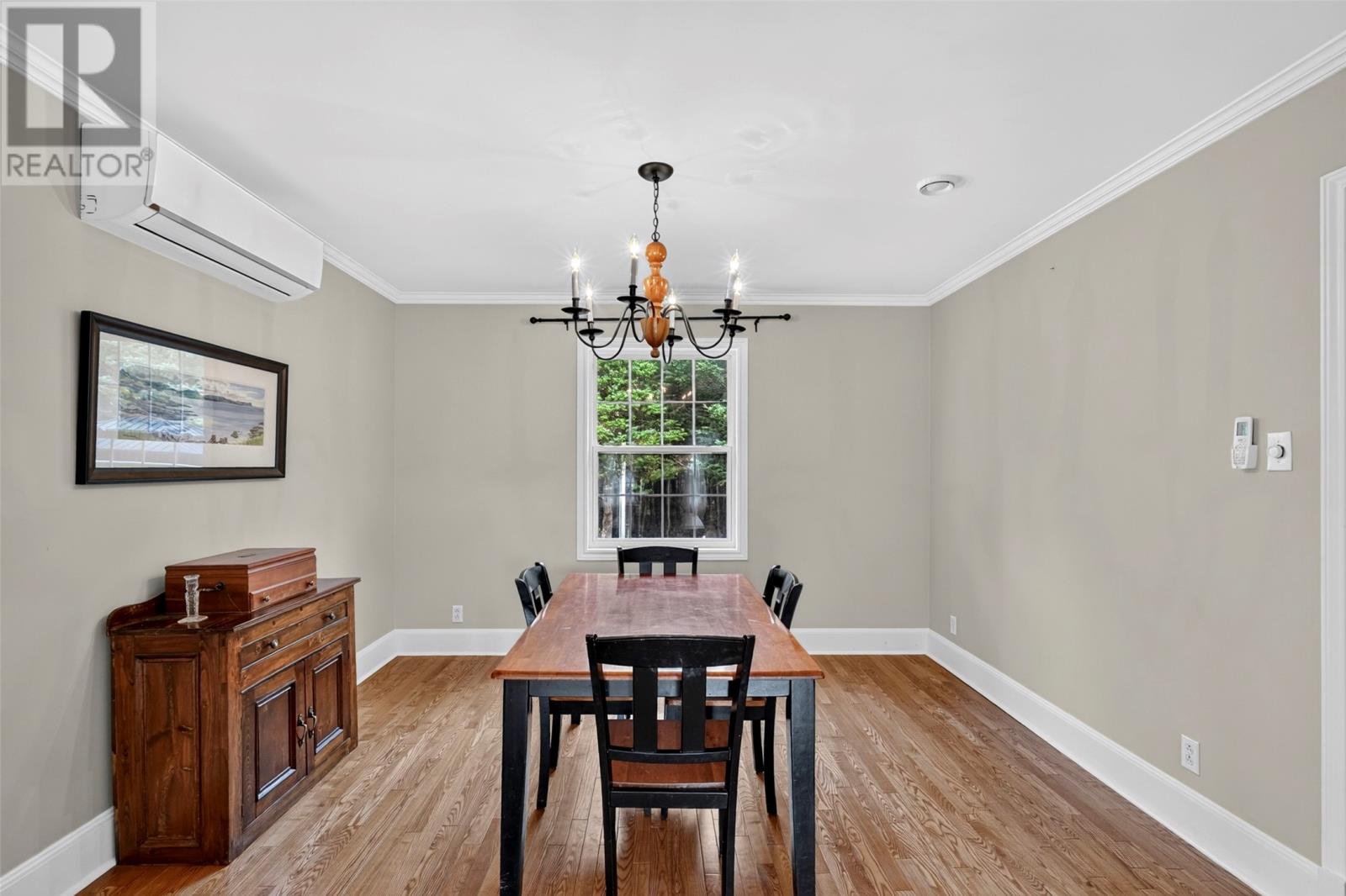 23-25 Heneys Pond Road, Bay Roberts — photo 17