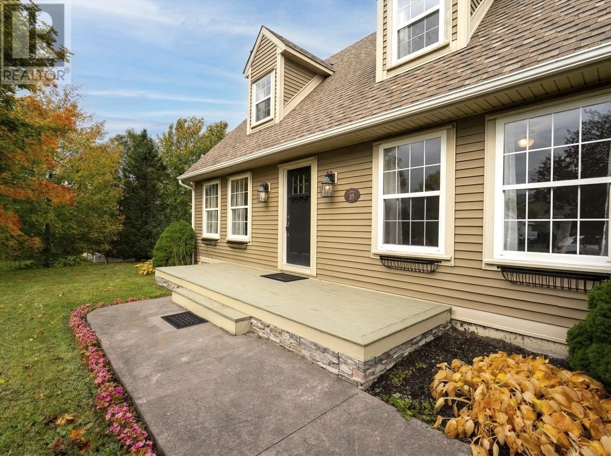 23-25 Heneys Pond Road, Bay Roberts — photo 43