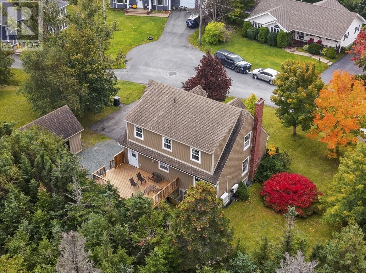23-25 Heneys Pond Road, Bay Roberts — photo 48
