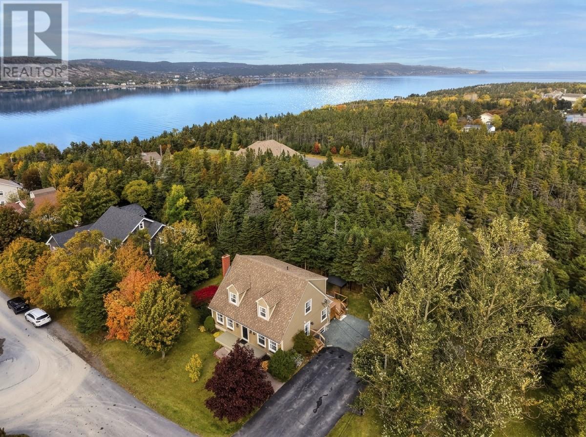 23-25 Heneys Pond Road, Bay Roberts — photo 47