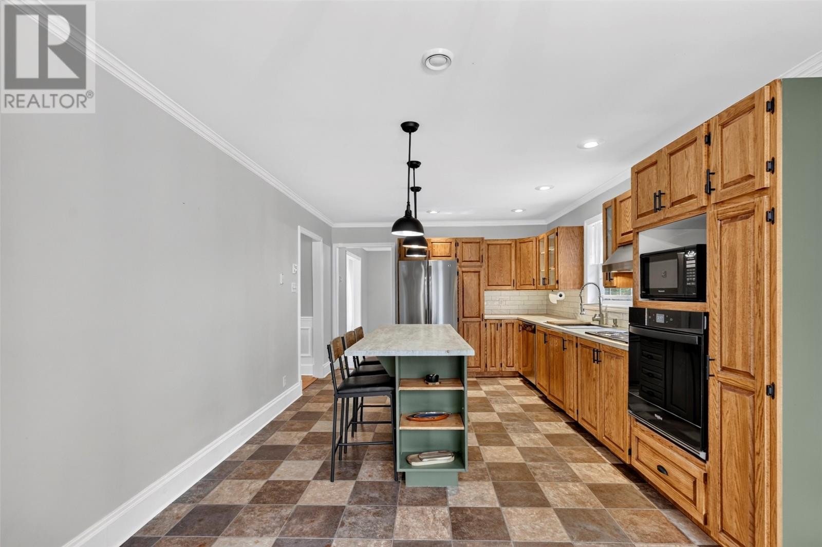 23-25 Heneys Pond Road, Bay Roberts — photo 10