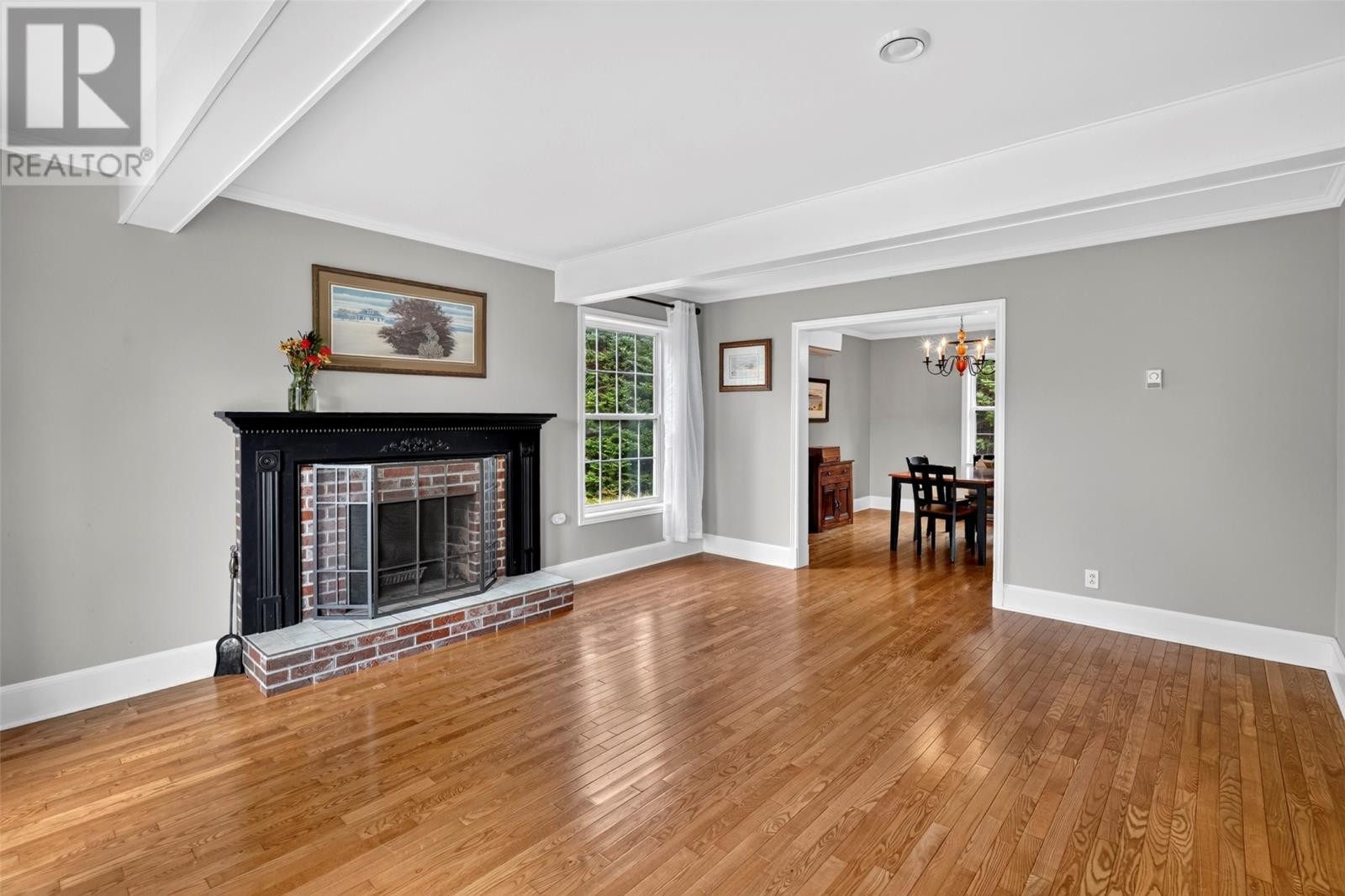 23-25 Heneys Pond Road, Bay Roberts — photo 19