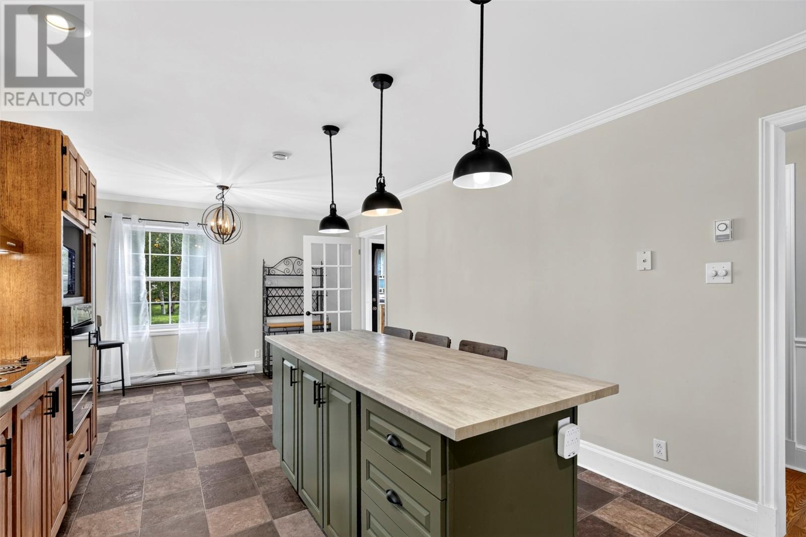 23-25 Heneys Pond Road, Bay Roberts — photo 14