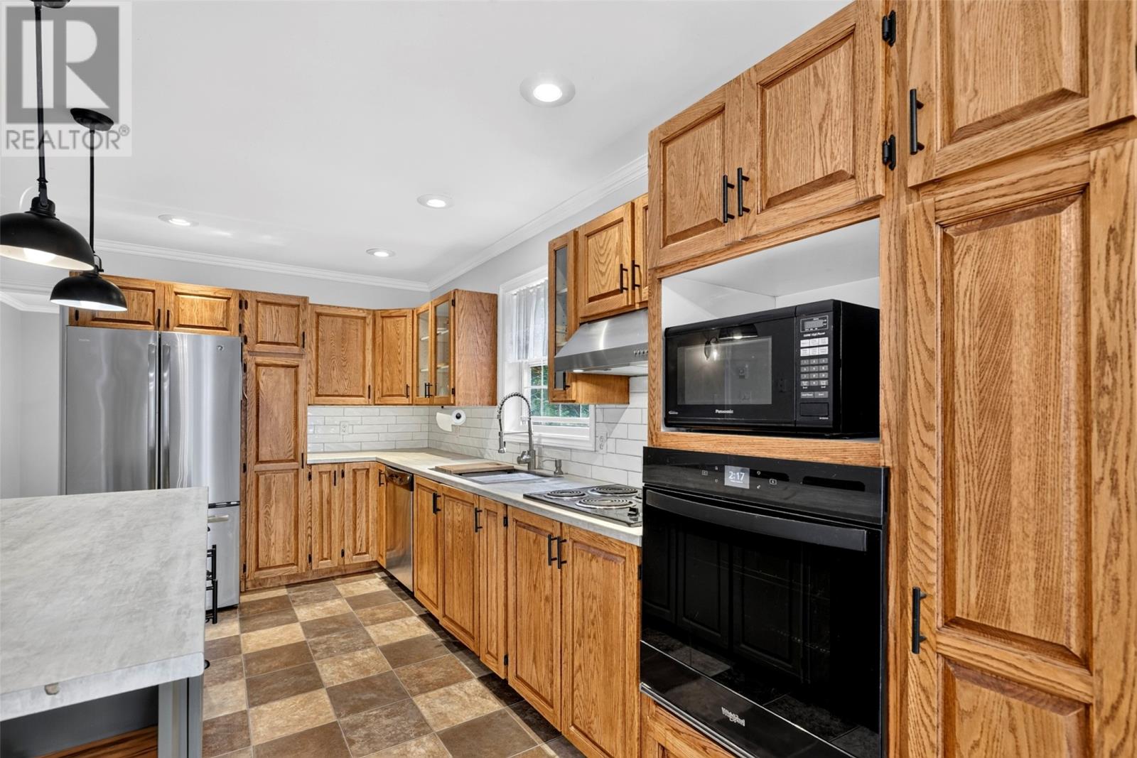 23-25 Heneys Pond Road, Bay Roberts — photo 11
