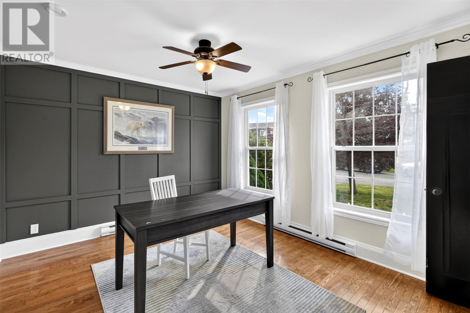 23-25 Heneys Pond Road, Bay Roberts — photo 23