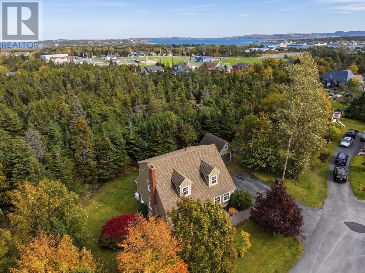 23-25 Heneys Pond Road, Bay Roberts — photo 49