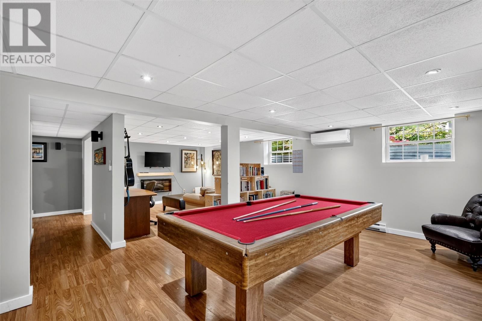 23-25 Heneys Pond Road, Bay Roberts — photo 40