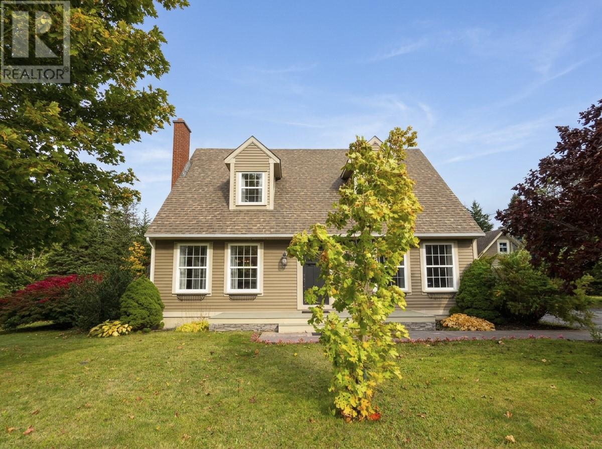 23-25 Heneys Pond Road, Bay Roberts — photo 44