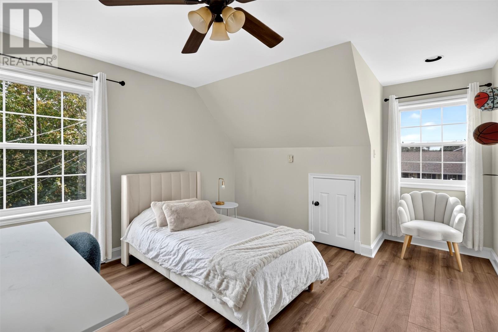 23-25 Heneys Pond Road, Bay Roberts — photo 30